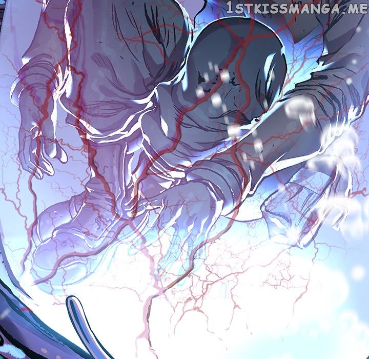 Leviathan, Chapter 75 image 057